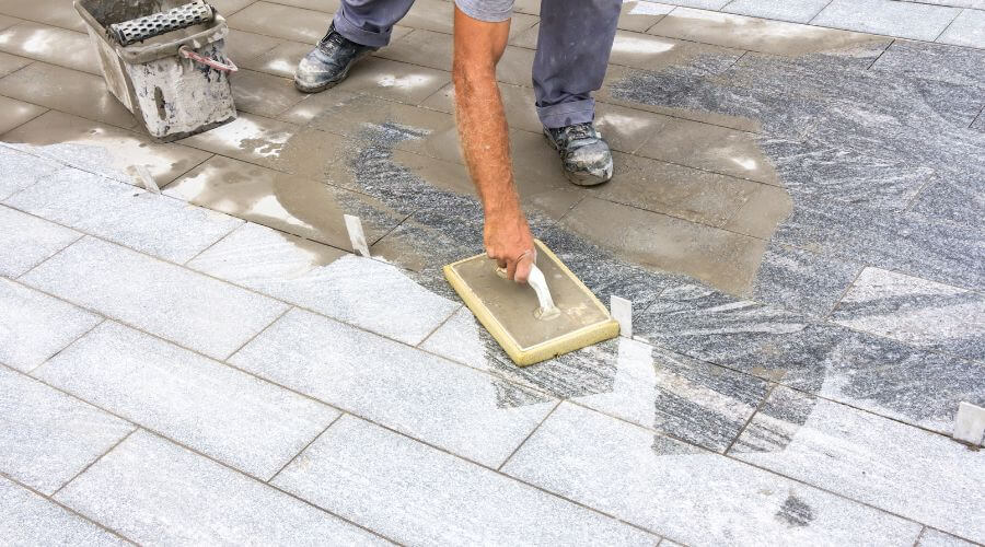 Professional Flat Roofing Installation in Wooster, OH